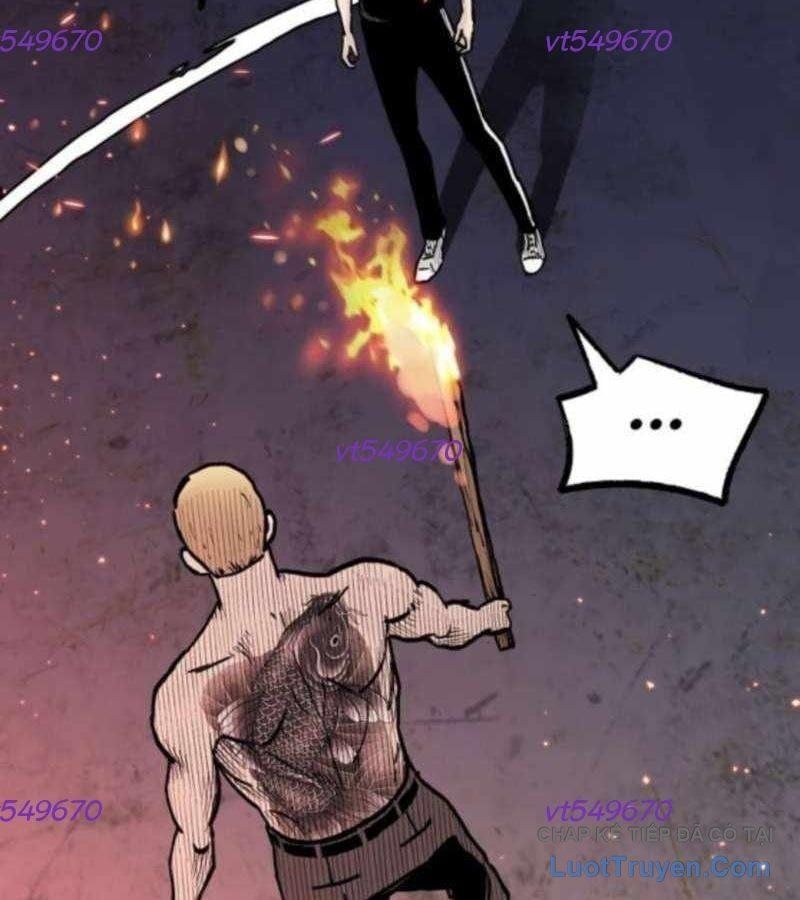 Sự Im Lặng Của Học Sinh Chuyển Trường Chapter 30 - 9