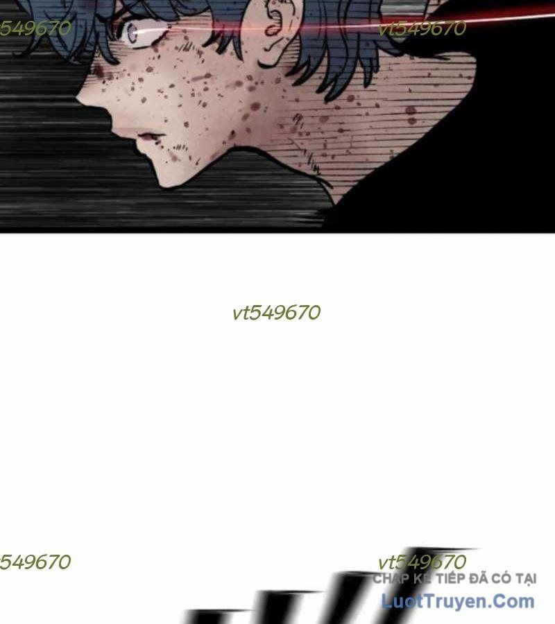 Sự Im Lặng Của Học Sinh Chuyển Trường Chapter 30 - 81