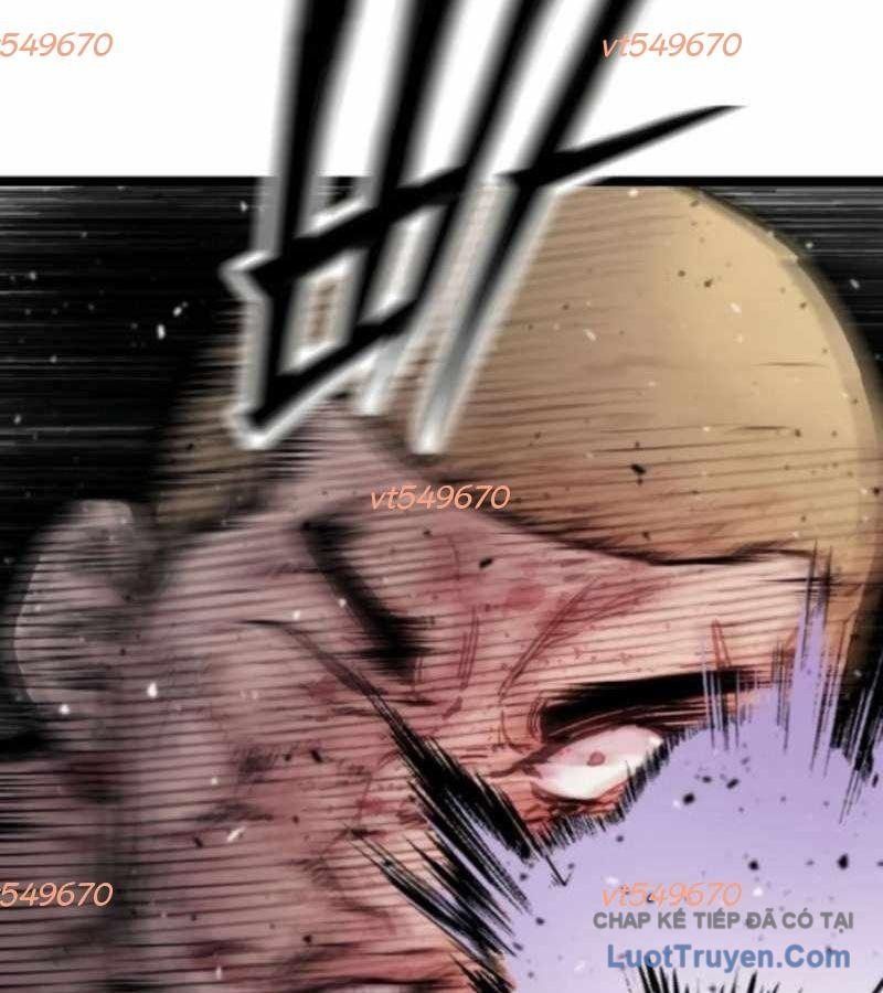 Sự Im Lặng Của Học Sinh Chuyển Trường Chapter 30 - 82