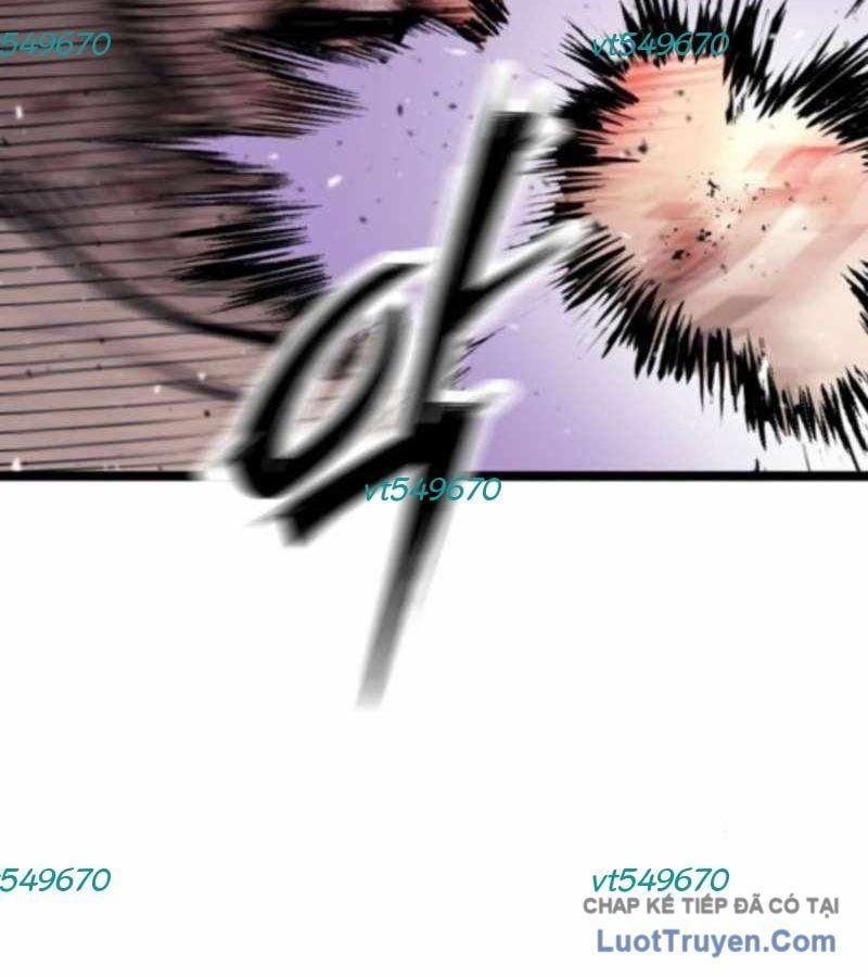 Sự Im Lặng Của Học Sinh Chuyển Trường Chapter 30 - 83