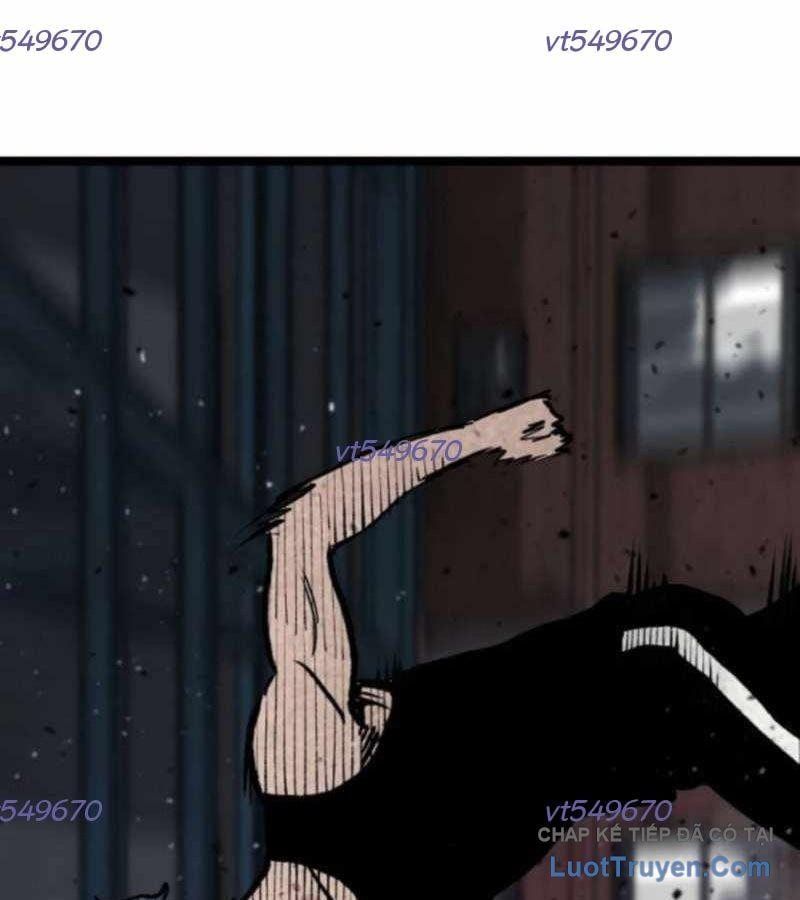 Sự Im Lặng Của Học Sinh Chuyển Trường Chapter 30 - 84