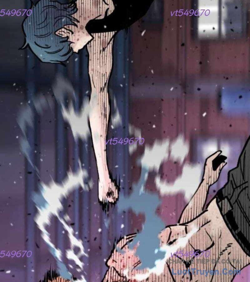 Sự Im Lặng Của Học Sinh Chuyển Trường Chapter 30 - 85