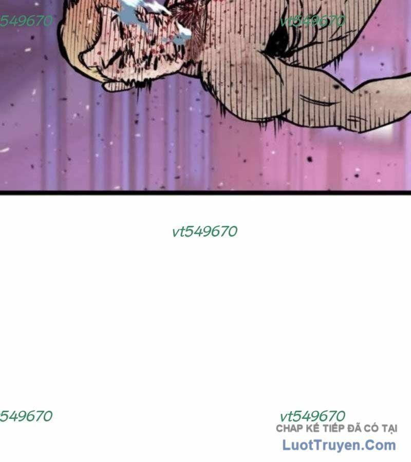 Sự Im Lặng Của Học Sinh Chuyển Trường Chapter 30 - 86