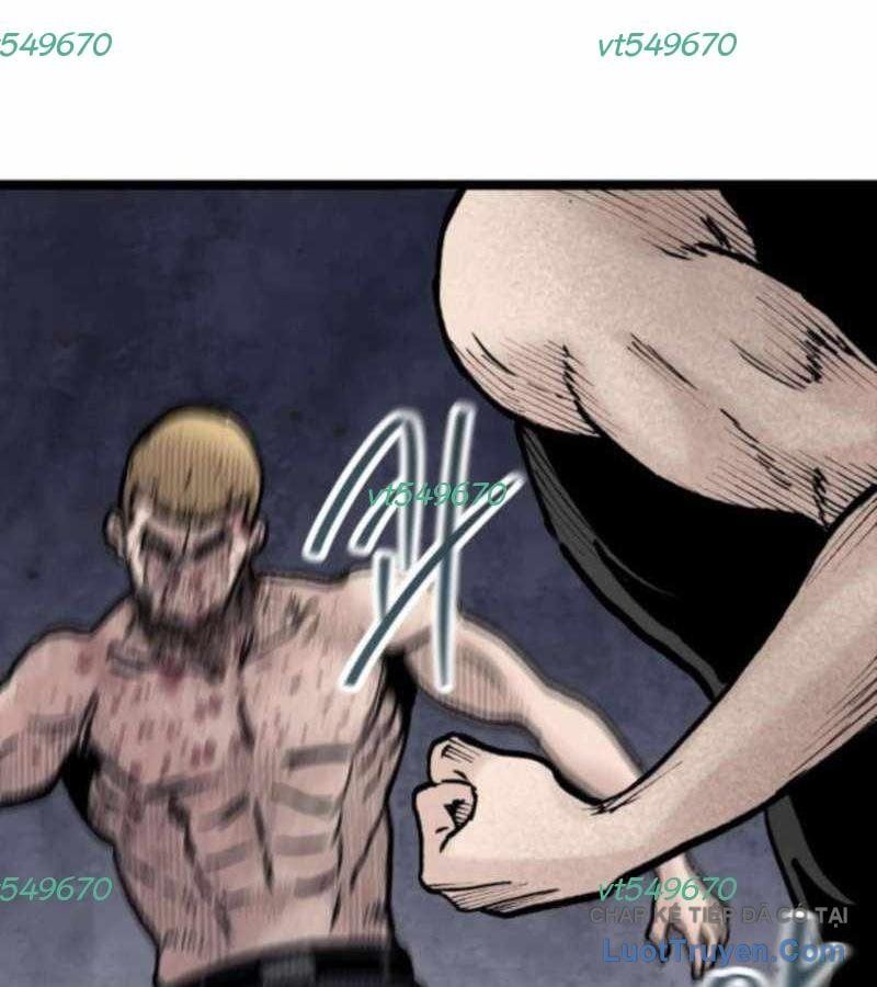 Sự Im Lặng Của Học Sinh Chuyển Trường Chapter 30 - 87