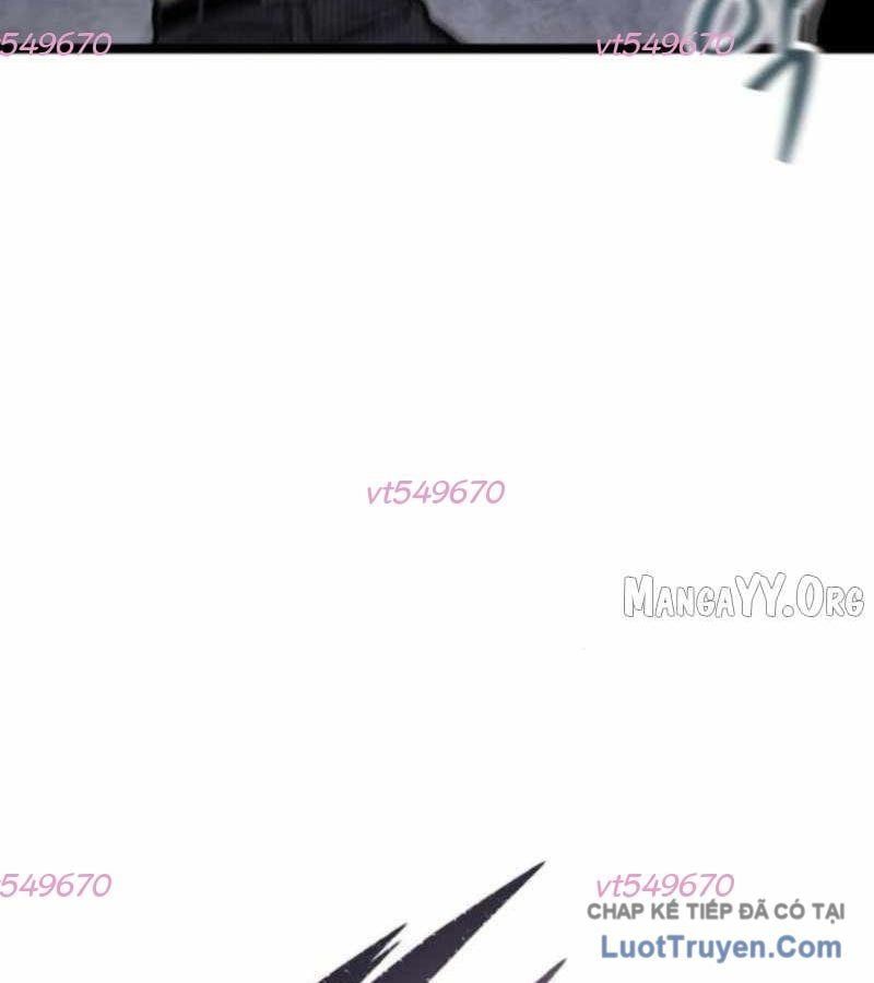 Sự Im Lặng Của Học Sinh Chuyển Trường Chapter 30 - 88