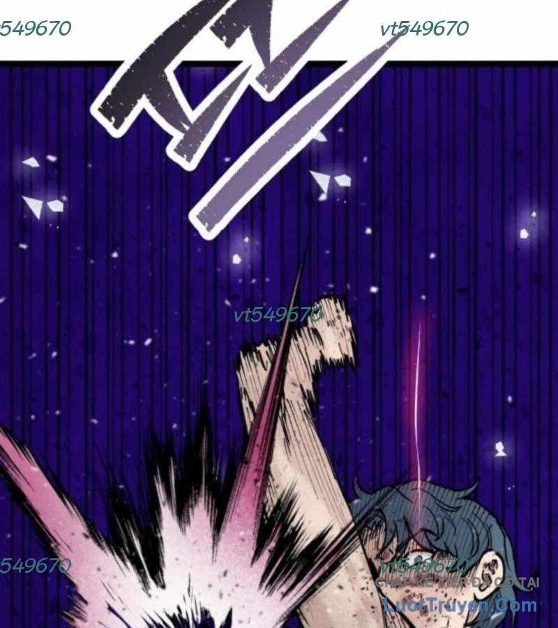 Sự Im Lặng Của Học Sinh Chuyển Trường Chapter 30 - 89