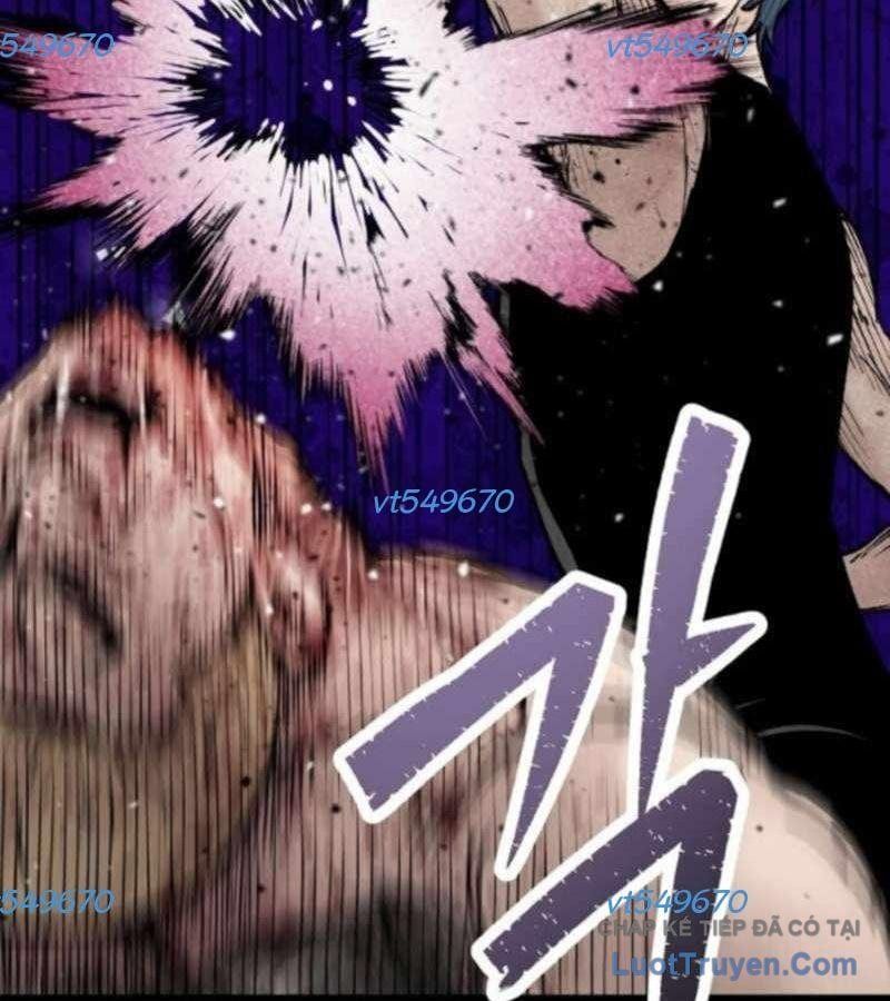 Sự Im Lặng Của Học Sinh Chuyển Trường Chapter 30 - 90