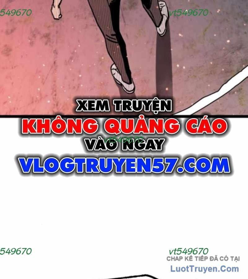 Sự Im Lặng Của Học Sinh Chuyển Trường Chapter 30 - 10