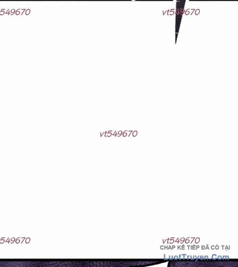Sự Im Lặng Của Học Sinh Chuyển Trường Chapter 30 - 91