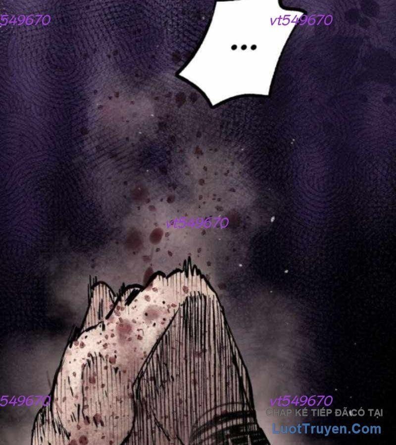 Sự Im Lặng Của Học Sinh Chuyển Trường Chapter 30 - 92