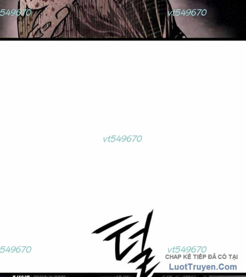 Sự Im Lặng Của Học Sinh Chuyển Trường Chapter 30 - 93