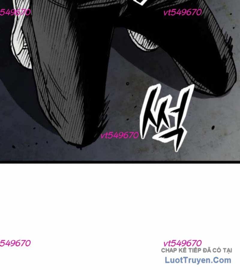 Sự Im Lặng Của Học Sinh Chuyển Trường Chapter 30 - 94