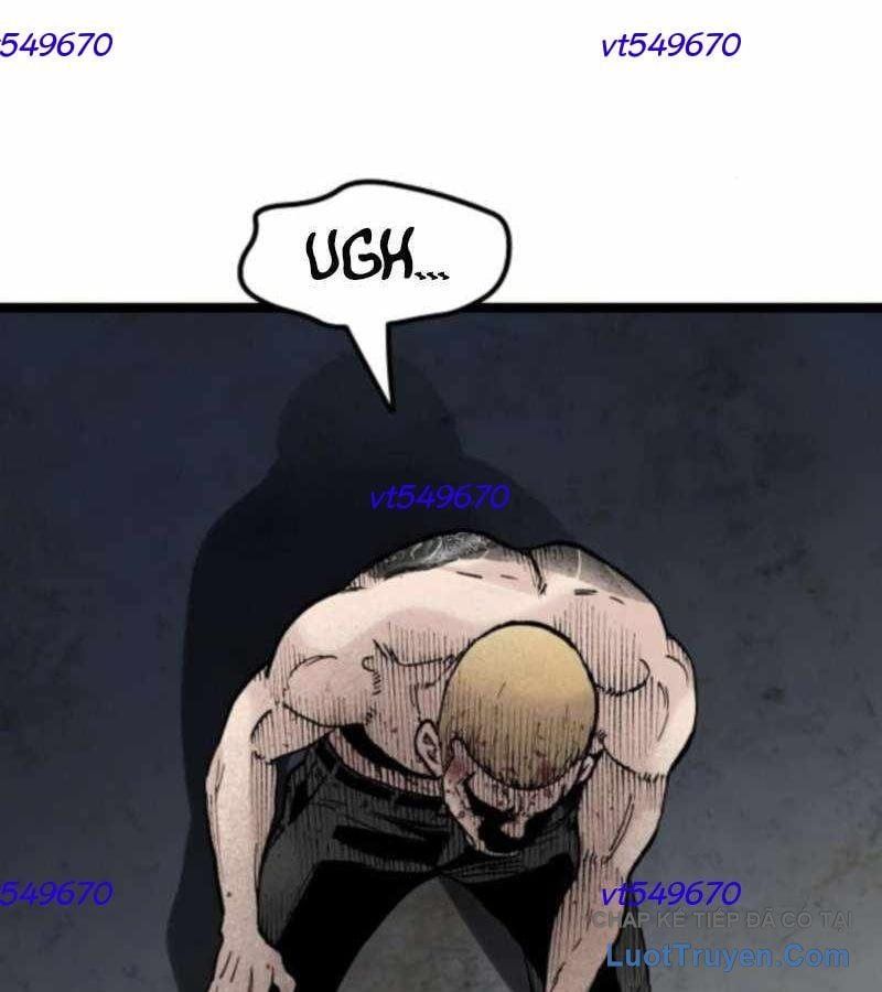 Sự Im Lặng Của Học Sinh Chuyển Trường Chapter 30 - 95