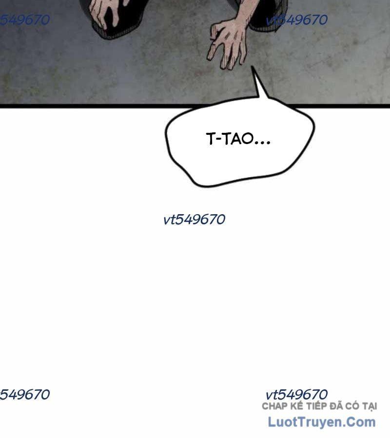 Sự Im Lặng Của Học Sinh Chuyển Trường Chapter 30 - 96