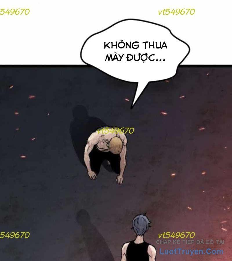 Sự Im Lặng Của Học Sinh Chuyển Trường Chapter 30 - 97