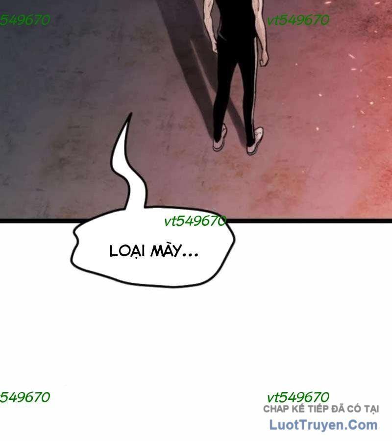 Sự Im Lặng Của Học Sinh Chuyển Trường Chapter 30 - 98