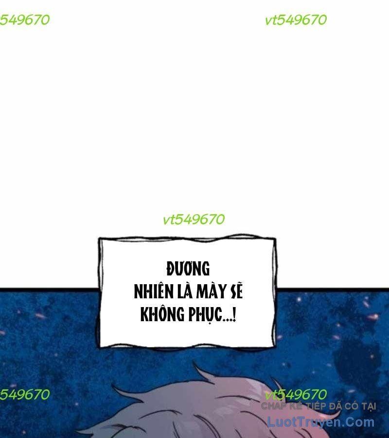 Sự Im Lặng Của Học Sinh Chuyển Trường Chapter 30 - 99