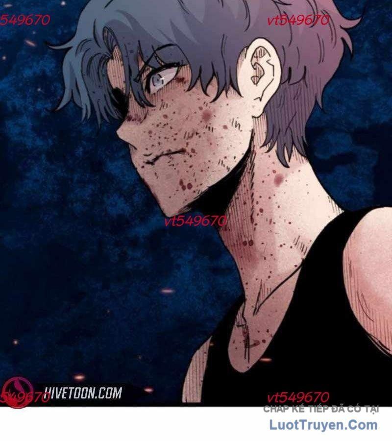 Sự Im Lặng Của Học Sinh Chuyển Trường Chapter 30 - 100