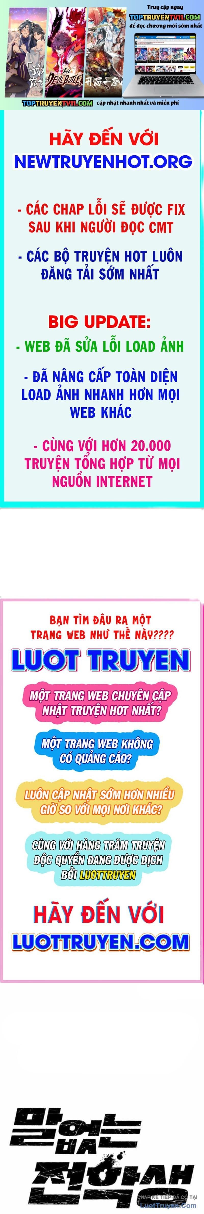 Sự Im Lặng Của Học Sinh Chuyển Trường Chapter 31 - 2