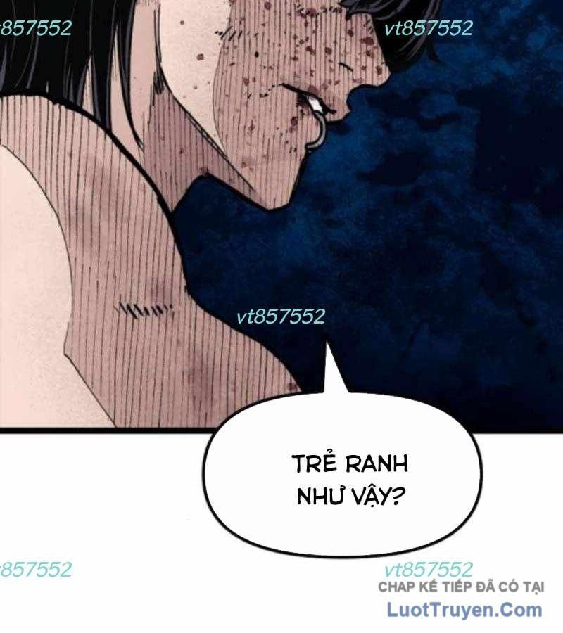 Sự Im Lặng Của Học Sinh Chuyển Trường Chapter 31 - 11