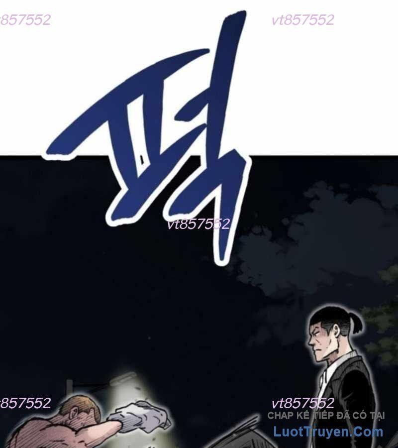 Sự Im Lặng Của Học Sinh Chuyển Trường Chapter 31 - 101