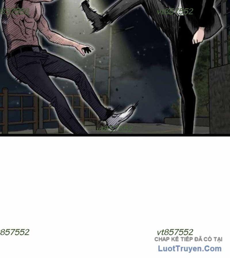 Sự Im Lặng Của Học Sinh Chuyển Trường Chapter 31 - 102