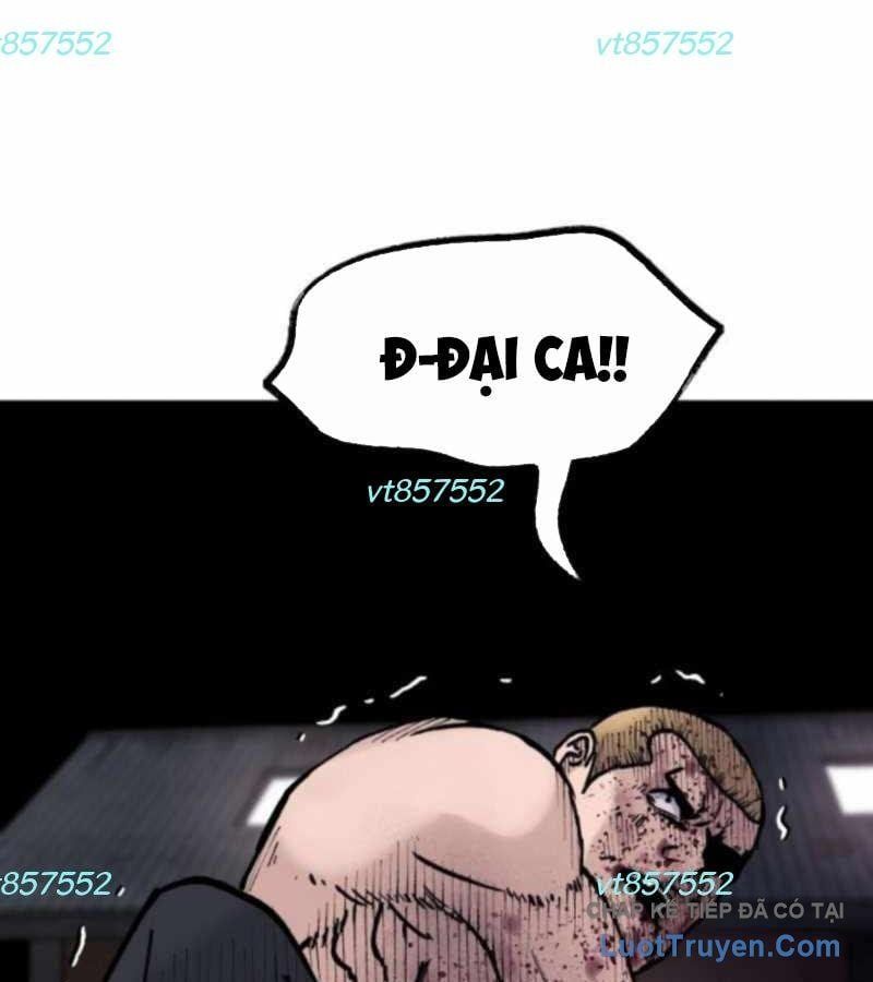 Sự Im Lặng Của Học Sinh Chuyển Trường Chapter 31 - 103