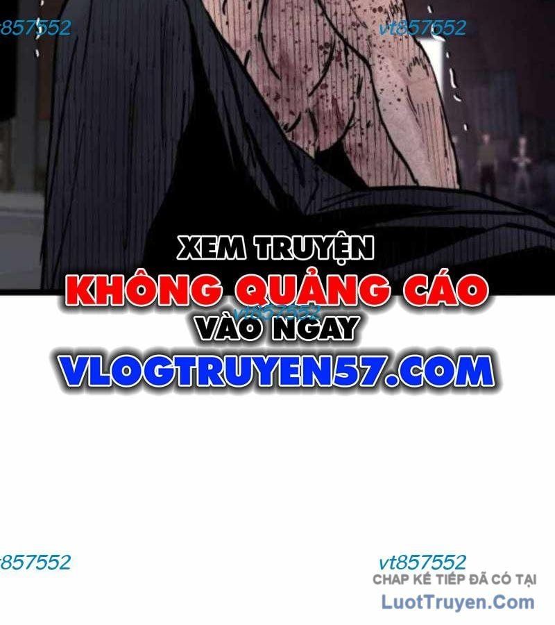 Sự Im Lặng Của Học Sinh Chuyển Trường Chapter 31 - 104