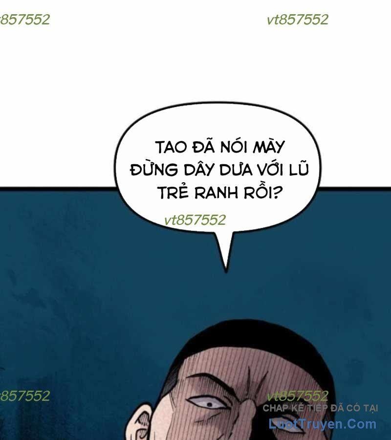 Sự Im Lặng Của Học Sinh Chuyển Trường Chapter 31 - 105