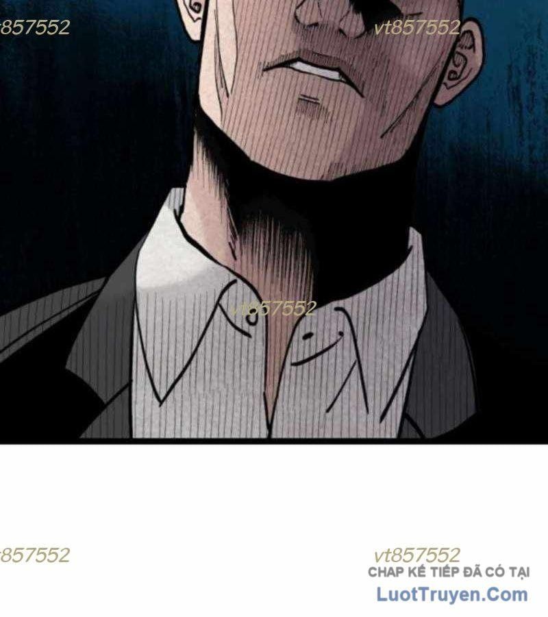 Sự Im Lặng Của Học Sinh Chuyển Trường Chapter 31 - 106