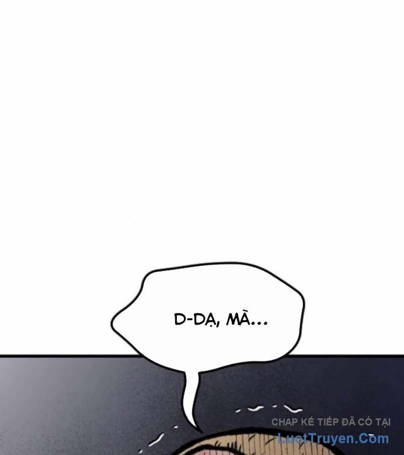 Sự Im Lặng Của Học Sinh Chuyển Trường Chapter 31 - 107