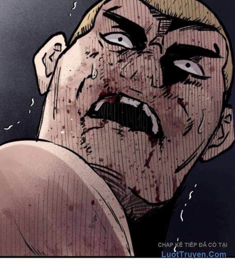 Sự Im Lặng Của Học Sinh Chuyển Trường Chapter 31 - 108