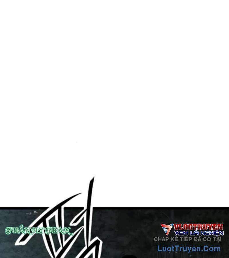 Sự Im Lặng Của Học Sinh Chuyển Trường Chapter 31 - 109