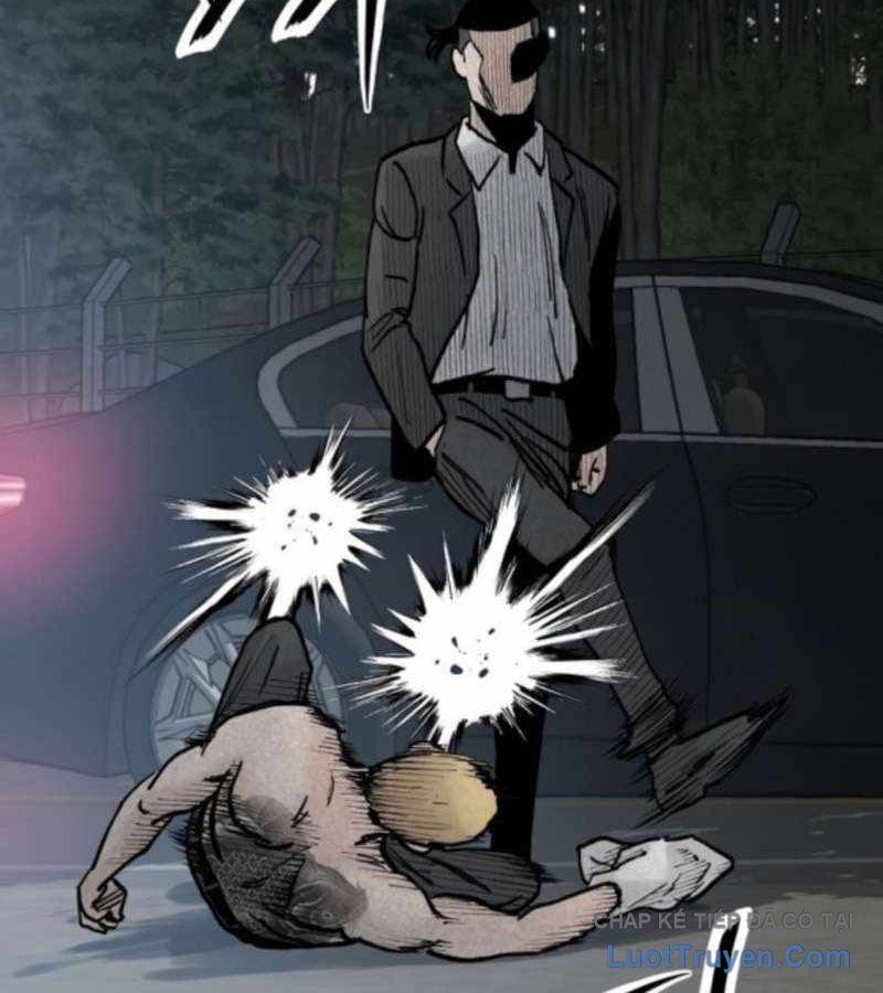 Sự Im Lặng Của Học Sinh Chuyển Trường Chapter 31 - 110