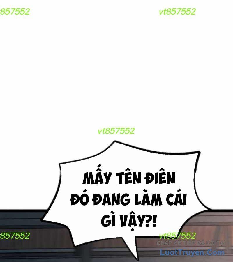 Sự Im Lặng Của Học Sinh Chuyển Trường Chapter 31 - 12