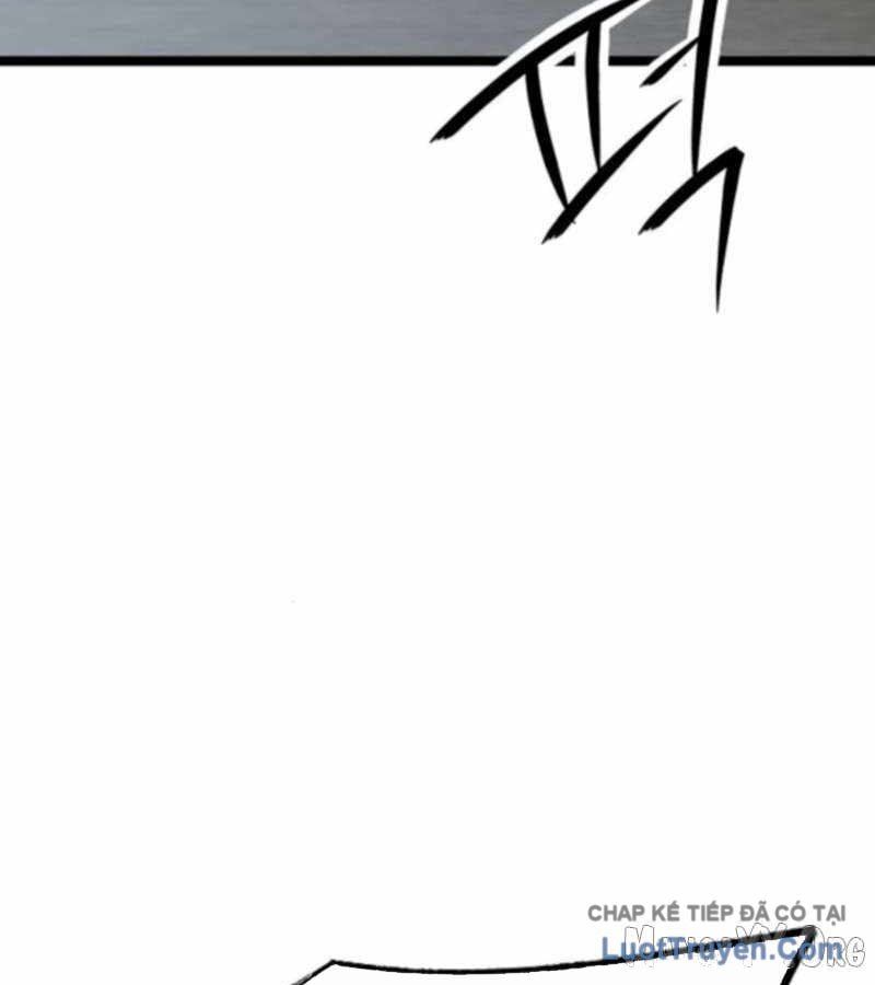 Sự Im Lặng Của Học Sinh Chuyển Trường Chapter 31 - 111