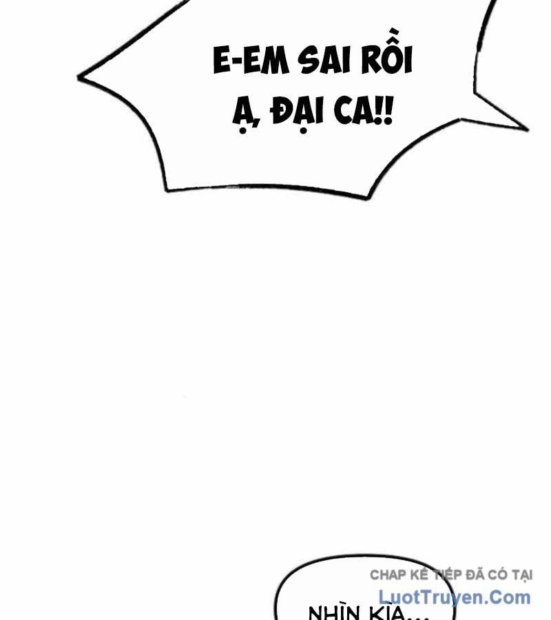 Sự Im Lặng Của Học Sinh Chuyển Trường Chapter 31 - 112