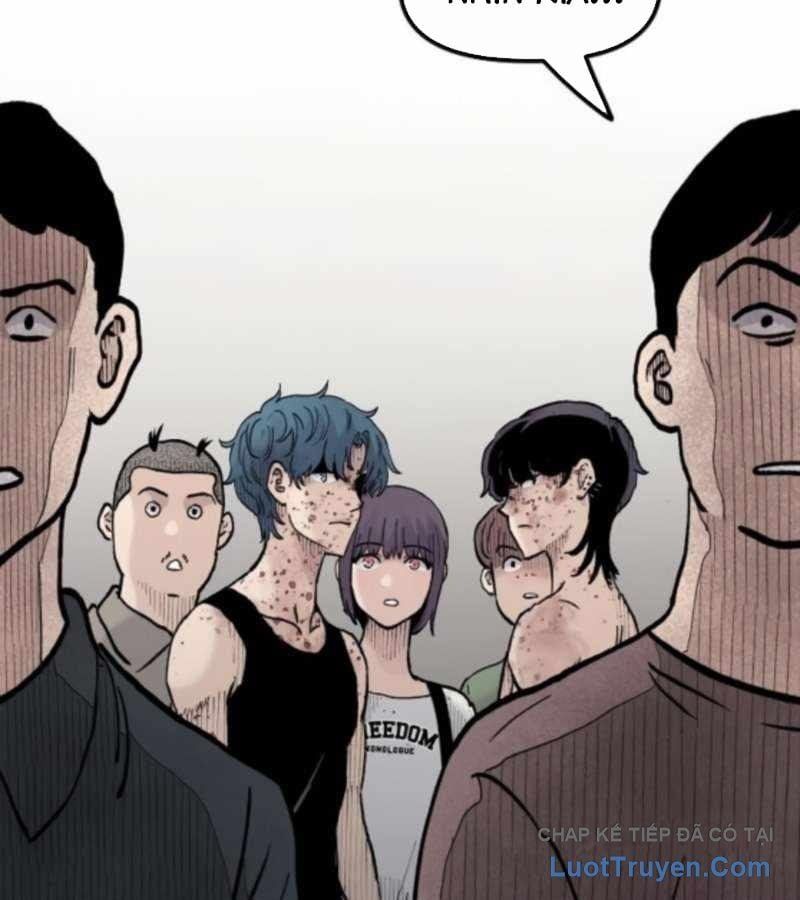 Sự Im Lặng Của Học Sinh Chuyển Trường Chapter 31 - 113