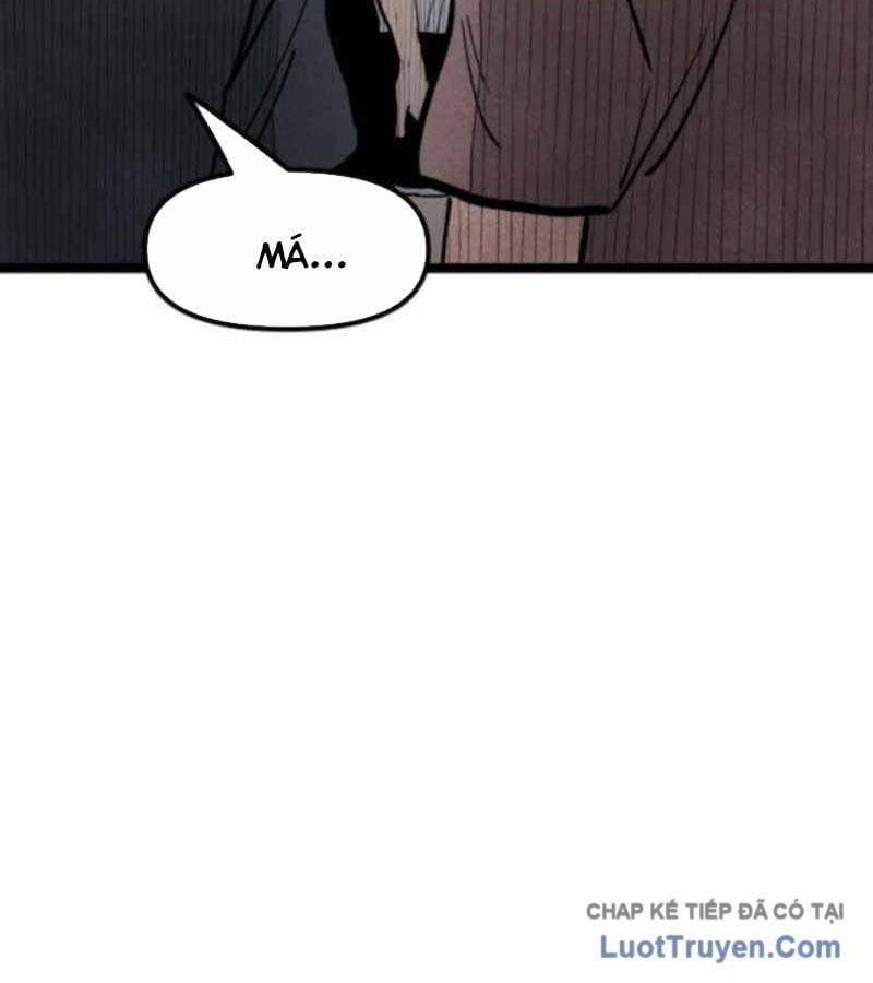 Sự Im Lặng Của Học Sinh Chuyển Trường Chapter 31 - 114