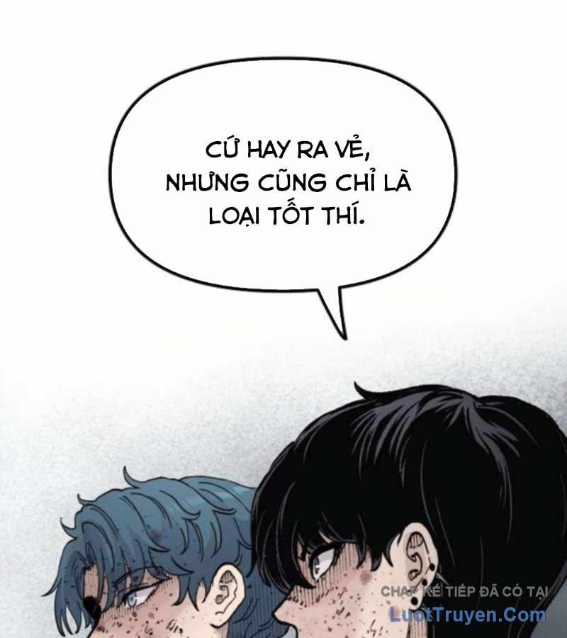 Sự Im Lặng Của Học Sinh Chuyển Trường Chapter 31 - 115