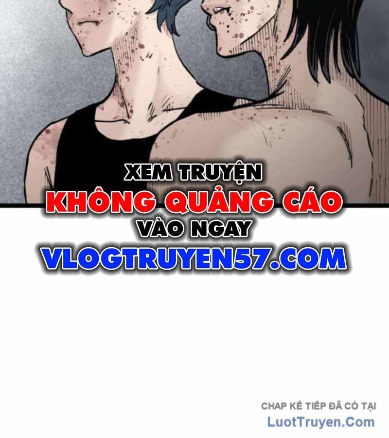 Sự Im Lặng Của Học Sinh Chuyển Trường Chapter 31 - 116