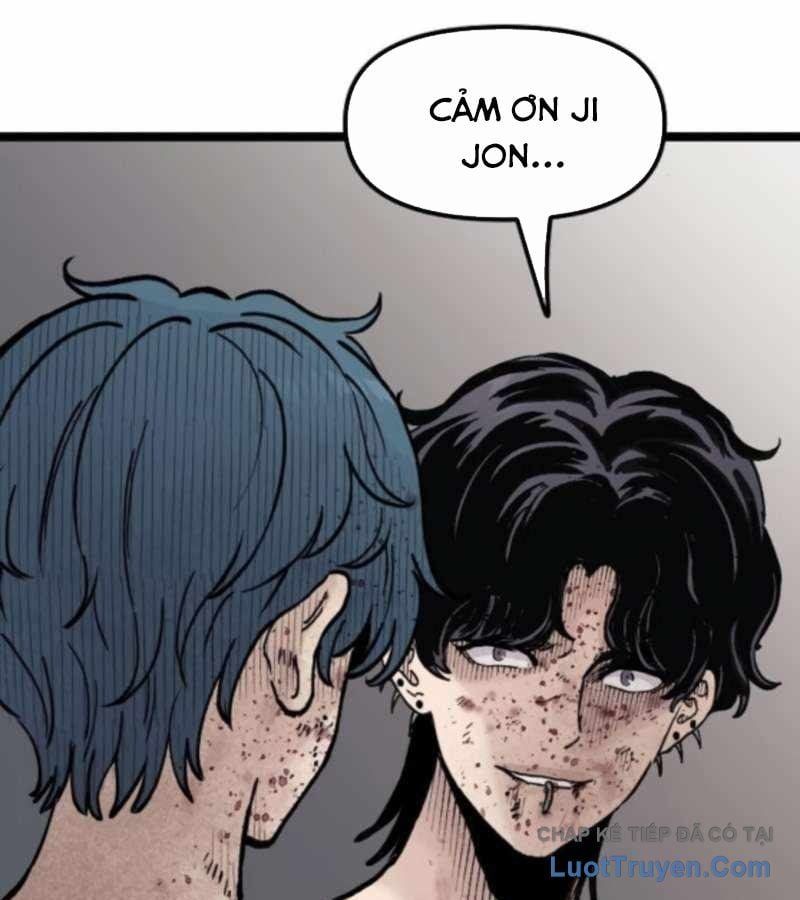 Sự Im Lặng Của Học Sinh Chuyển Trường Chapter 31 - 117