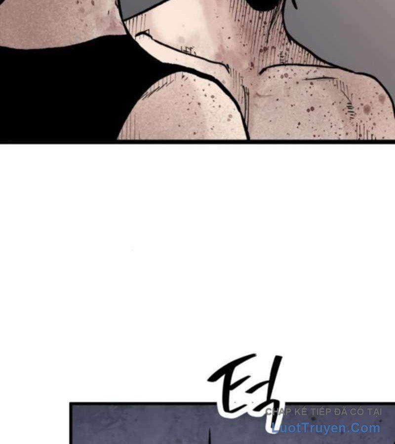 Sự Im Lặng Của Học Sinh Chuyển Trường Chapter 31 - 118