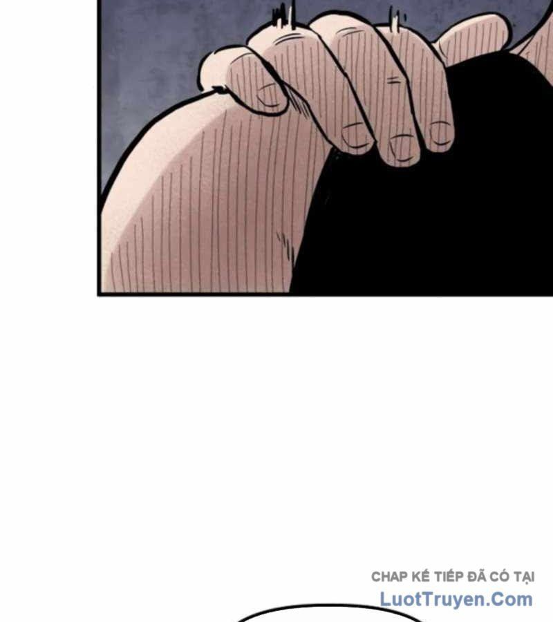 Sự Im Lặng Của Học Sinh Chuyển Trường Chapter 31 - 119