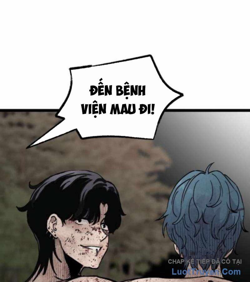 Sự Im Lặng Của Học Sinh Chuyển Trường Chapter 31 - 122