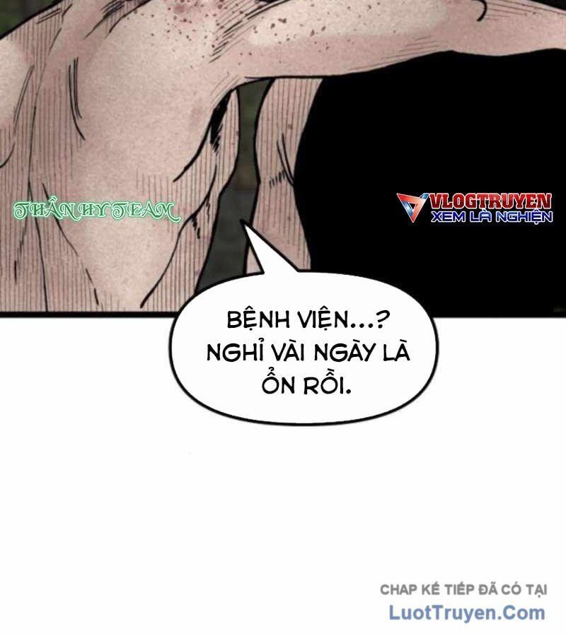 Sự Im Lặng Của Học Sinh Chuyển Trường Chapter 31 - 123