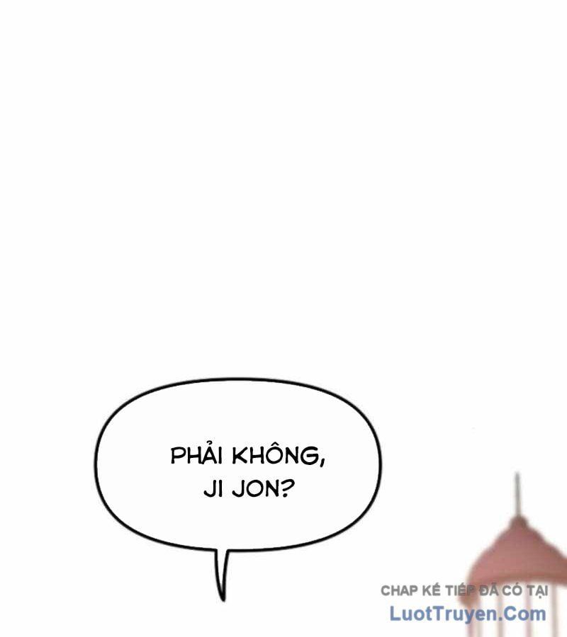 Sự Im Lặng Của Học Sinh Chuyển Trường Chapter 31 - 124