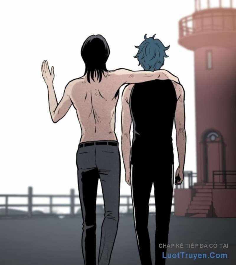 Sự Im Lặng Của Học Sinh Chuyển Trường Chapter 31 - 125