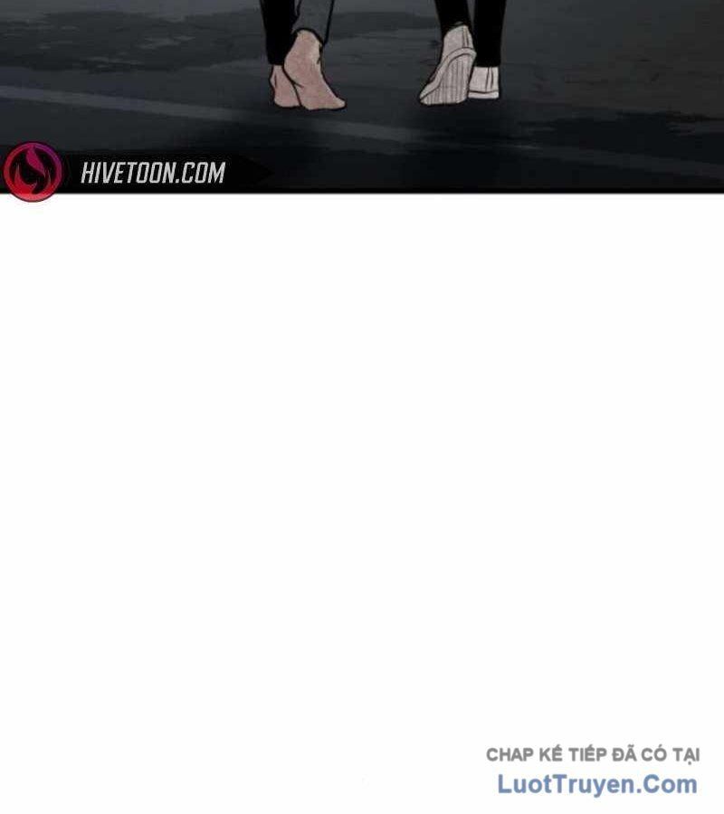 Sự Im Lặng Của Học Sinh Chuyển Trường Chapter 31 - 126