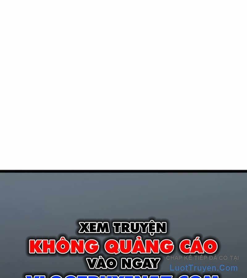 Sự Im Lặng Của Học Sinh Chuyển Trường Chapter 31 - 127